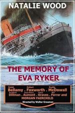 Watch The Memory of Eva Ryker Zmovie