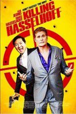 Watch Killing Hasselhoff Zmovie