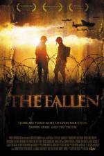 Watch The Fallen Zmovie