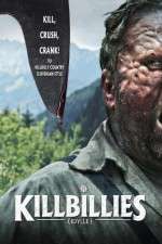 Watch Killbillies Zmovie