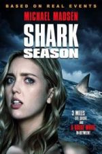 Watch Shark Season Zmovie