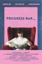 Watch Progress Bar (Short 2018) Zmovie