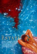 Watch The Estate Zmovie