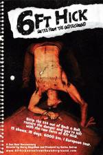 Watch 6ft Hick: Notes from the Underground Zmovie