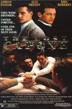 Watch The Lost Capone Zmovie