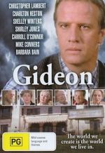 Watch Gideon Zmovie