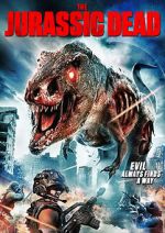 Watch The Jurassic Dead Zmovie