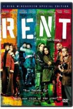 Watch Rent Zmovie