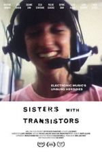 Watch Sisters with Transistors Zmovie