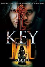 Watch Key Zmovie