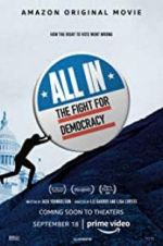 Watch All In: The Fight for Democracy Zmovie