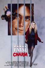 Watch Fatal Charm Zmovie