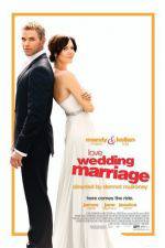 Watch Love Wedding Marriage Zmovie