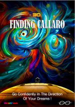 Watch Finding Callaro Zmovie