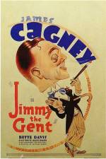 Watch Jimmy the Gent Zmovie