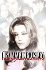 Watch TMZ Investigates: Lisa Marie Presley: Unending Tragedy (TV Special 2023) Zmovie