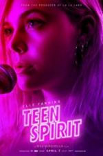 Watch Teen Spirit Zmovie