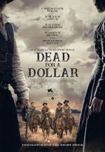 Watch Dead for a Dollar Zmovie