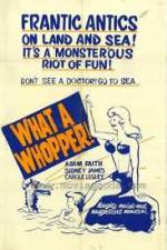 Watch What a Whopper Zmovie