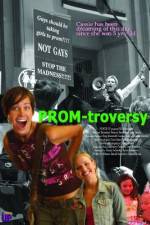 Watch Promtroversy Zmovie