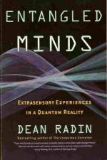 Watch Dean Radin  Entangled Minds Zmovie