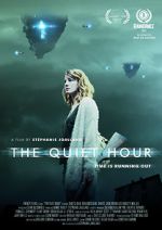 Watch The Quiet Hour Zmovie