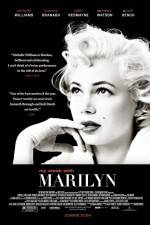 Watch My Week with Marilyn Zmovie