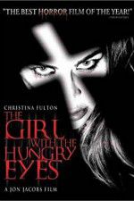 Watch The Girl with the Hungry Eyes Zmovie