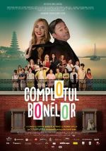 Watch Complotul Bonelor Zmovie