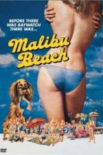 Watch Malibu Beach Zmovie