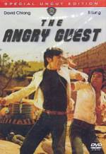 Watch The Angry Guest Zmovie