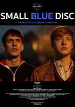 Watch Small Blue Disc Zmovie