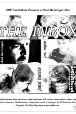 Watch The Inbox Zmovie