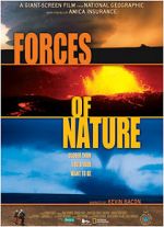 Watch Natural Disasters: Forces of Nature Zmovie