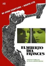 Watch El huerto del Francs Zmovie