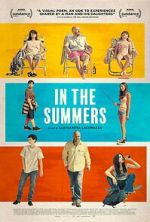 Watch In the Summers Zmovie