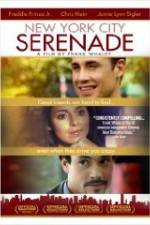 Watch New York City Serenade Zmovie