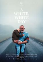 Watch A White, White Day Zmovie