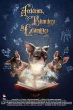 Watch Accidents, Blunders and Calamities Zmovie