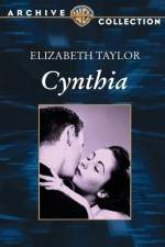 Watch Cynthia Zmovie