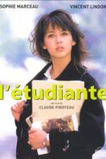 Watch L'etudiante Zmovie