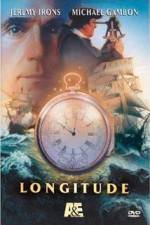 Watch Longitude Zmovie