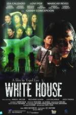 Watch White House Zmovie