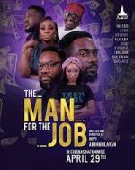 Watch The Man for the Job Zmovie