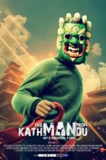 Watch The Man from Kathmandu Vol. 1 Zmovie