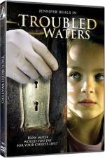 Watch Troubled Waters Zmovie