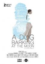 Watch A Dog Barking at the Moon Zmovie