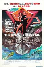 Watch The Spy Who Loved Me Zmovie