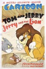 Watch Jerry and the Lion Zmovie