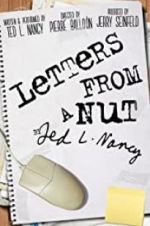 Watch Letters from a Nut Zmovie